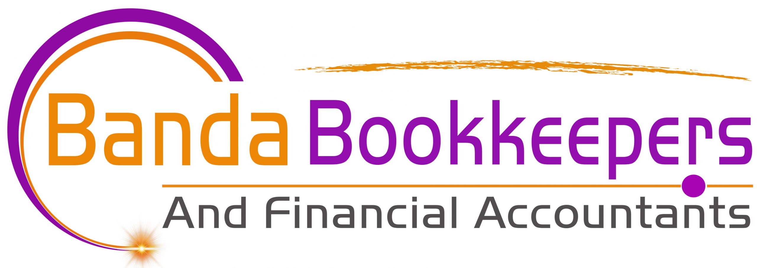 Banda  Bookkeepers and Financial Accountants